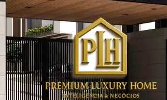 Imagem 2: Sobrado com 3 dormitórios à venda, 169 m² por R$ 1.692.000,00 - Vila Esperia Ou Giglio - A