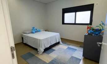 Imagem 7: CASA ALTO PADRÃO - 278M2 NO CONDOMÍNIO CAMPOS DE MEDEIROS