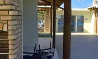 Imagem 5: Lote à venda no SUNSET BEACH RESIDENCE, CAPUÃ, Barra dos Coqueiros, SE