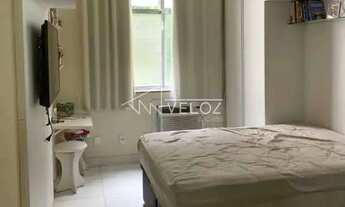 Imagem 2: Oportunidade Kitnet com 1 banheiro