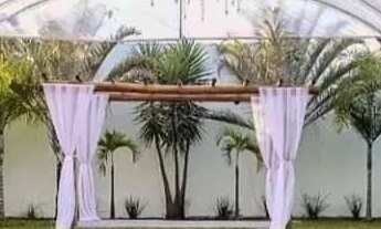 Imagem 2: Imóvel Comercial para Venda em Aparecida de Goiânia, JARDIM MARIA INÊS