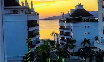 Imagem: Apto com 3 quartos no condomínio Clube