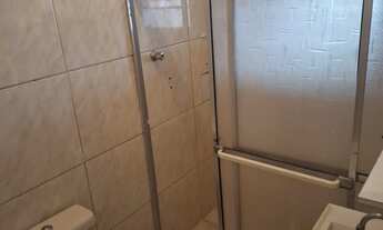 Imagem 3: Casa para Alugar - Jd. Petrópolis, Cotia