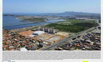 Imagem 3: VENDA DE APARTAMENTOS NA PLANTA EM SÃO PEDRO DA ALDEIA/RJ