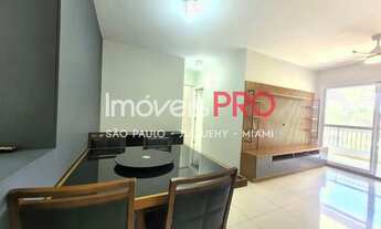 Imagem 2: Apartamento 87 metros 3 dormitórios sendo 1 suíte