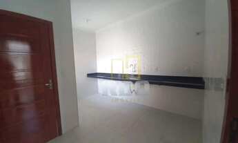 Imagem 4: Casa Moderna no Bairro Chácara Mariléa Conforto e Praticidade!