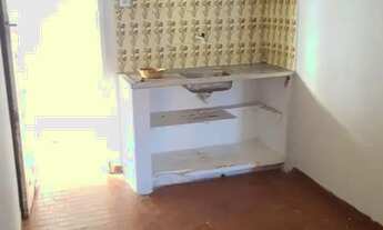 Imagem 7: CASA DE 02 QUARTOS NO SÃO JOÃO DO TAUAPE