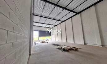 Imagem 3: Salão para alugar em Piracicaba, Pompéia, com 231 m²