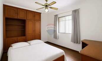 Imagem 7: Sobrado a venda com 3 dormitórios 1 suite 4 vagas - 276 m2 - Torres Tibagy Guarulhos