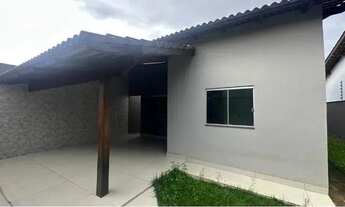 Imagem 2: OPORTUNIDADE: Casa á venda no Jardim Itália