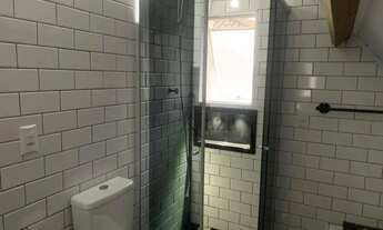 Imagem 6: Oportunidade - Casa Sobrado - Jardim Esplanada - 4 Dormitórios - 242,47m²