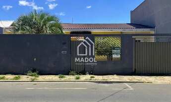 Imagem 2: Casa 3 quartos para Locação em Oficinas