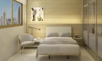 Imagem 7: Apartamento à venda em Recife, Parnamirim, com 3 quartos, 105,46m²