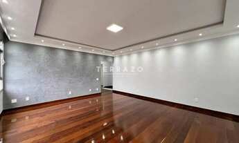 Imagem 3: Apartamento à venda, 2 quartos, 1 suíte, 1 vaga, Alto - Teresópolis/RJ