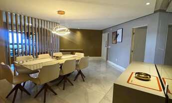 Imagem 2: Alugo Beira Mar Mobiliado