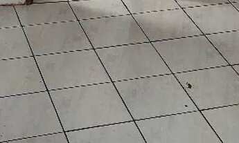 Imagem 5: Vendo kitnet na praia de Itapuã