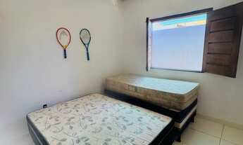 Imagem 5: Ótima casa para finais de semana e feriados