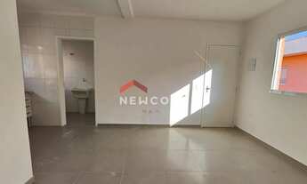 Imagem 6: Casa de condomínio em Rua Manoel Ruas Peres - Indaiá - Bertioga/SP