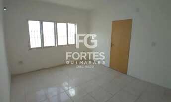 Imagem 6: Imóvel Comercial com duas Salas de 91 m² de área construída no Centro de Ribeirão Preto