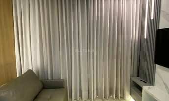 Imagem 3: Apartamento para Venda no Vinte e Cinco de Julho em Ivoti