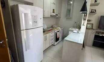 Imagem 4: Residencia próximo ao Centro!!!!