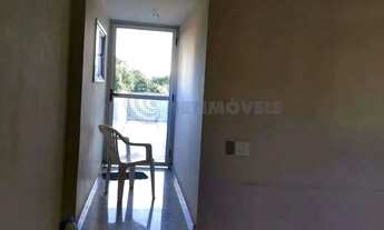 Imagem 6: Venda Cobertura Castelo Belo Horizonte