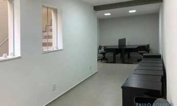 Imagem 5: SOBRADO - LAPA - SP