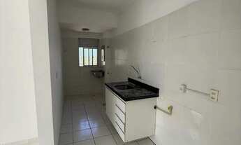 Imagem 5: ALUGO Apartamento no Condomínio BRISAS LIFE