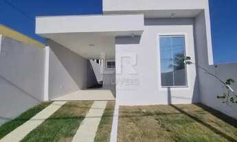 Imagem: Sua casa nova bem pertinho de você IP12