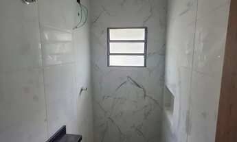 Imagem 3: CASAS NOVAS NA VILA CASCATINHA!