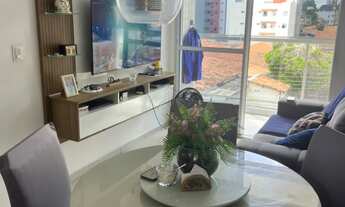 Imagem 4: Viva o melhor do Bairro Pedro Gondim: conforto, localização e valorização garantida