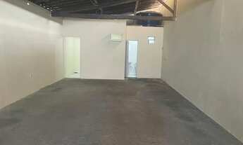 Imagem 6: Alugo salão galpão no bairro Brasília, Arapiraca-Alagoas