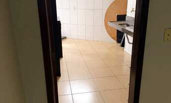 Imagem: Sala Comercial para Escritório na Cidade