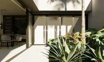 Imagem 6: Casa a VENDA no Condomínio Bella Vittá, Região Leste de Londrina- PR