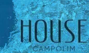 Imagem: Casa com 3 quartos à venda, 273 m² por