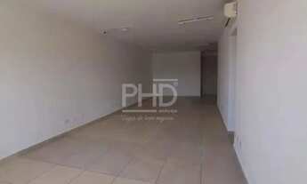 Imagem 7: Sala para aluguel, 1 vaga, Centro - São Bernardo do Campo/SP