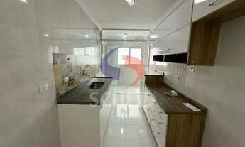 Imagem 5: APARTAMENTO JARDIM MARAJOARA 2 QUARTOS