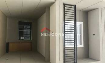 Imagem 2: Casa em Rua José Joaquim Guedes - Imirim - São Paulo/SP