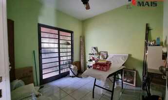 Imagem 5: Casa à venda no Jd Amanda Hortolândia