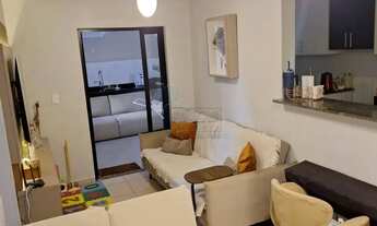 Imagem 5: Apartamento de 80m² com 03 quartos à venda - Jardim Paulistano