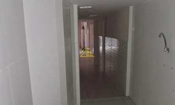 Imagem 2: Copacabana Galpão / depósito com aluguel por R$6.000 /mês