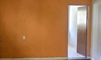 Imagem 3: Casa com loja comercial em Matozinhos MG