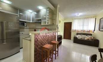 Imagem 3: Casa de condomínio em Rua João Ramalho - Maitinga - Bertioga/SP