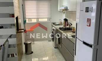 Imagem 4: Apartamento em Avenida Presidente Vargas - São Sebastião - Esteio/RS