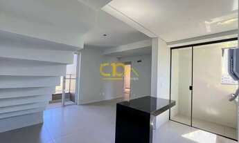 Imagem 2: Cobertura, 3 quartos, 1 suite, 2 vagas