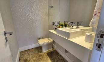 Imagem 5: Venda Apartamento com 3 dormitórios