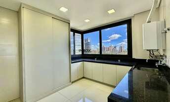 Imagem 4: INBOX CIA IMOBILIÁRIA VENDE - Apartamento de alto padrão no bairro Cidade Alta