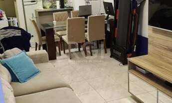 Imagem 4: Apartamento para Venda - 76m², 3 dormitórios, sendo 1 suites, 1 vaga - Protásio Alves