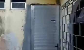 Imagem 5: Casa à venda em rua pública, ITAPUÃ, Salvador, BA