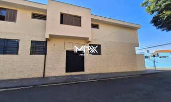 Imagem 3: Salão para alugar em Piracicaba, Pauliceia, com 90 m²